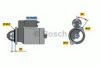 BOSCH 0 001 108 222 Starter